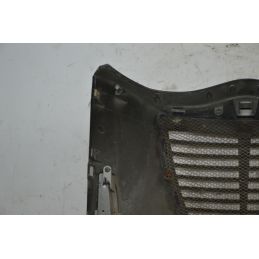 Carena Scudo Anteriore Kymco People S 250 ie Dal 2005 al 2016  1738137981174