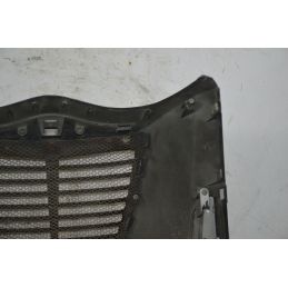 Carena Scudo Anteriore Kymco People S 250 ie Dal 2005 al 2016  1738137981174