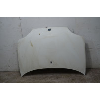 Cofano Anteriore Fiat Seicento Dal 1998 al 2010 Cod 46511948  1738138048869