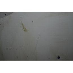 Cofano Anteriore Fiat Seicento Dal 1998 al 2010 Cod 46511948  1738138048869