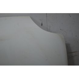 Cofano Anteriore Fiat Seicento Dal 1998 al 2010 Cod 46511948  1738138048869