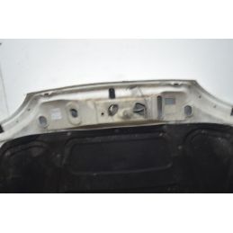 Cofano Anteriore Fiat Seicento Dal 1998 al 2010 Cod 46511948  1738138048869