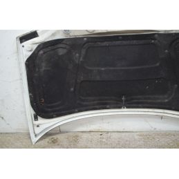 Cofano Anteriore Fiat Seicento Dal 1998 al 2010 Cod 46511948  1738138048869