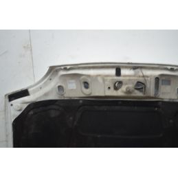 Cofano Anteriore Fiat Seicento Dal 1998 al 2010 Cod 46511948  1738138048869