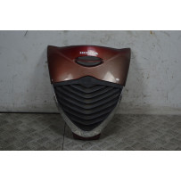 Carena Scudetto Anteriore Honda SH 125 / 150 dal 2005 al 2008  1738138603617