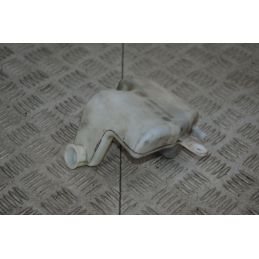 Vaschetta Liquido Radiatore Yamaha X-Max XMax 125 / 250 Dal 2011 al 2013  1738139469823