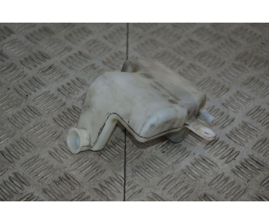 Vaschetta Liquido Radiatore Yamaha X-Max XMax 125 / 250 Dal 2011 al 2013  1738139469823