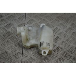 Vaschetta Liquido Radiatore Yamaha X-Max XMax 125 / 250 Dal 2011 al 2013  1738139469823