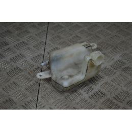Vaschetta Liquido Radiatore Yamaha X-Max XMax 125 / 250 Dal 2011 al 2013  1738139469823