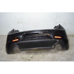 Paraurti Posteriore Alfa Romeo Giulietta Dal 2010 al 2010  1738139300089