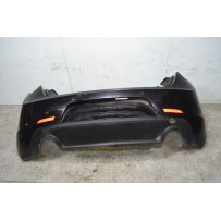 Paraurti Posteriore Alfa Romeo Giulietta Dal 2010 al 2010  1738139300089