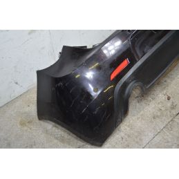 Paraurti Posteriore Alfa Romeo Giulietta Dal 2010 al 2010  1738139300089