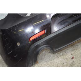 Paraurti Posteriore Alfa Romeo Giulietta Dal 2010 al 2010  1738139300089