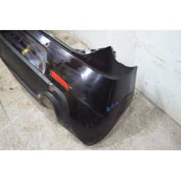 Paraurti Posteriore Alfa Romeo Giulietta Dal 2010 al 2010  1738139300089