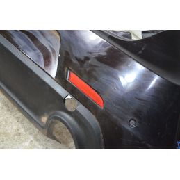 Paraurti Posteriore Alfa Romeo Giulietta Dal 2010 al 2010  1738139300089