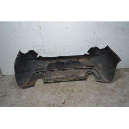 Paraurti Posteriore Alfa Romeo Giulietta Dal 2010 al 2010  1738139300089
