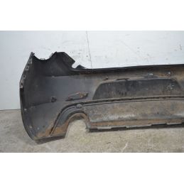 Paraurti Posteriore Alfa Romeo Giulietta Dal 2010 al 2010  1738139300089
