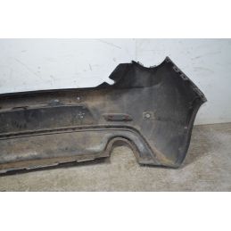 Paraurti Posteriore Alfa Romeo Giulietta Dal 2010 al 2010  1738139300089