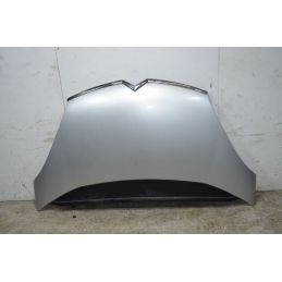 Cofano Anteriore Citroen C4 Picasso Dal 2006 al 2013 Cod 7901N7  1738140365572