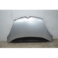 Cofano Anteriore Citroen C4 Picasso Dal 2006 al 2013 Cod 7901N7  1738140365572