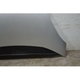 Cofano Anteriore Citroen C4 Picasso Dal 2006 al 2013 Cod 7901N7  1738140365572