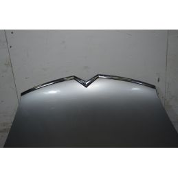 Cofano Anteriore Citroen C4 Picasso Dal 2006 al 2013 Cod 7901N7  1738140365572