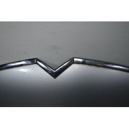 Cofano Anteriore Citroen C4 Picasso Dal 2006 al 2013 Cod 7901N7  1738140365572