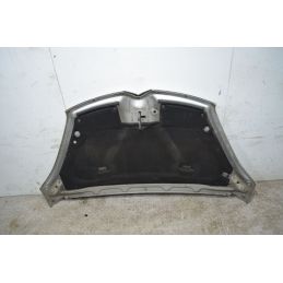 Cofano Anteriore Citroen C4 Picasso Dal 2006 al 2013 Cod 7901N7  1738140365572