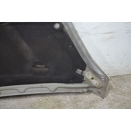 Cofano Anteriore Citroen C4 Picasso Dal 2006 al 2013 Cod 7901N7  1738140365572