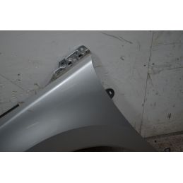 Parafango Anteriore SX Peugeot 3008 Dal 2009 al 2013 Cod 7840W9  1738140770352