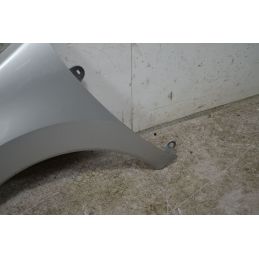 Parafango Anteriore SX Peugeot 3008 Dal 2009 al 2013 Cod 7840W9  1738140770352