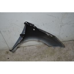 Parafango Anteriore SX Peugeot 3008 Dal 2009 al 2013 Cod 7840W9  1738140770352