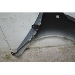 Parafango Anteriore SX Peugeot 3008 Dal 2009 al 2013 Cod 7840W9  1738140770352