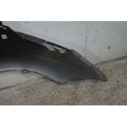 Parafango Anteriore SX Peugeot 3008 Dal 2009 al 2013 Cod 7840W9  1738140770352