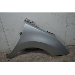 Parafango Anteriore DX Peugeot 3008 Dal 2009 al 2013 Cod 7841Z1  1738141662359