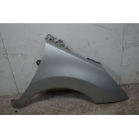 Parafango Anteriore DX Peugeot 3008 Dal 2009 al 2013 Cod 7841Z1  1738141662359