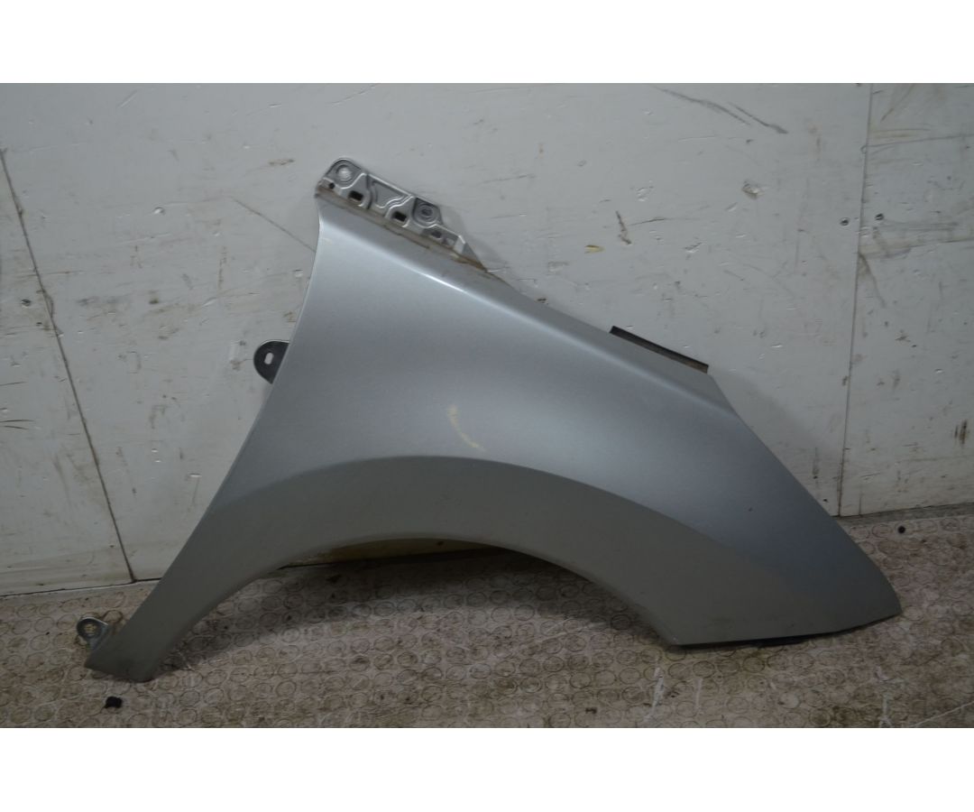 Parafango Anteriore DX Peugeot 3008 Dal 2009 al 2013 Cod 7841Z1  1738141662359