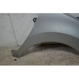 Parafango Anteriore DX Peugeot 3008 Dal 2009 al 2013 Cod 7841Z1  1738141662359