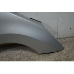 Parafango Anteriore DX Peugeot 3008 Dal 2009 al 2013 Cod 7841Z1  1738141662359