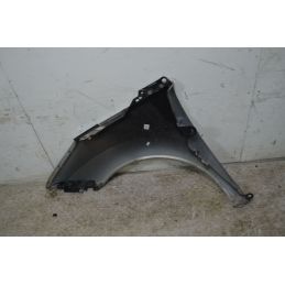 Parafango Anteriore DX Peugeot 3008 Dal 2009 al 2013 Cod 7841Z1  1738141662359