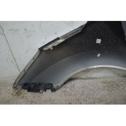 Parafango Anteriore DX Peugeot 3008 Dal 2009 al 2013 Cod 7841Z1  1738141662359