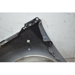 Parafango Anteriore DX Peugeot 3008 Dal 2009 al 2013 Cod 7841Z1  1738141662359