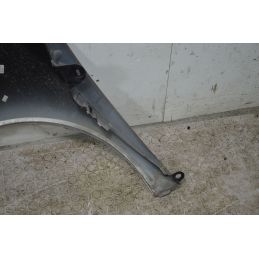 Parafango Anteriore DX Peugeot 3008 Dal 2009 al 2013 Cod 7841Z1  1738141662359