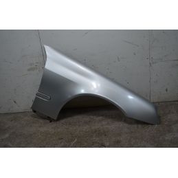 Parafango Anteriore DX Mercedes Classe S W220 Dal 1998 al 2005 Cod A2208800418  1738142293132