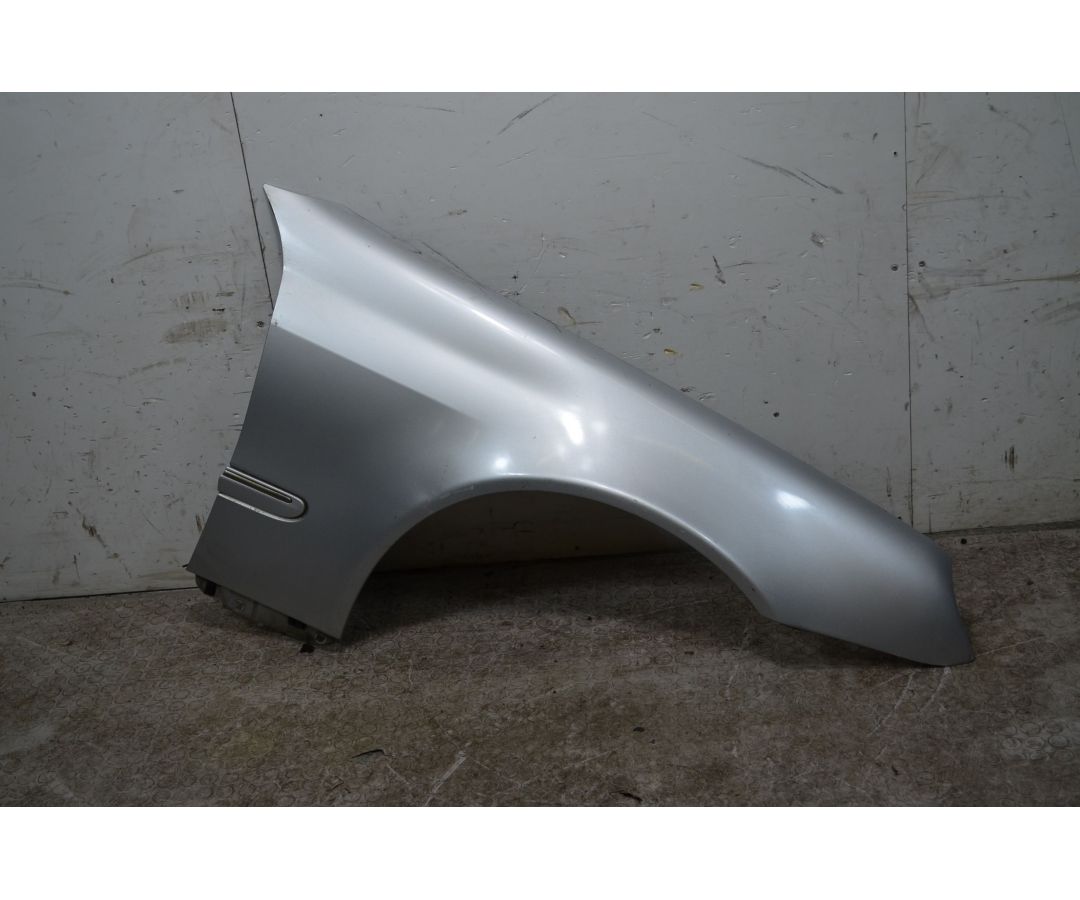 Parafango Anteriore DX Mercedes Classe S W220 Dal 1998 al 2005 Cod A2208800418  1738142293132