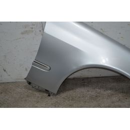 Parafango Anteriore DX Mercedes Classe S W220 Dal 1998 al 2005 Cod A2208800418  1738142293132