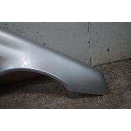 Parafango Anteriore DX Mercedes Classe S W220 Dal 1998 al 2005 Cod A2208800418  1738142293132