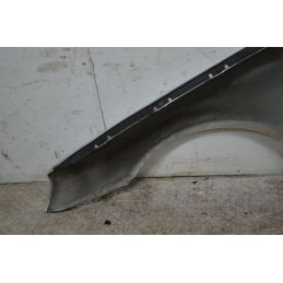 Parafango Anteriore DX Mercedes Classe S W220 Dal 1998 al 2005 Cod A2208800418  1738142293132