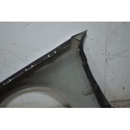 Parafango Anteriore DX Mercedes Classe S W220 Dal 1998 al 2005 Cod A2208800418  1738142293132