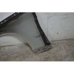 Parafango Anteriore DX Mercedes Classe S W220 Dal 1998 al 2005 Cod A2208800418  1738142293132